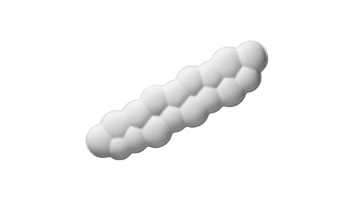 EAN 5099206098749 - Logitech G 920-010458 teclado Juego RF Wireless + Bluetooth QWERTZ Alemán Blanco imagen 1