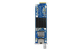 EAN 4711103085677 - QNAP QXG-ES10G1T E1.S LAN Module red modulo transceptor 10000 Mbit/s RJ-45 imagen 3