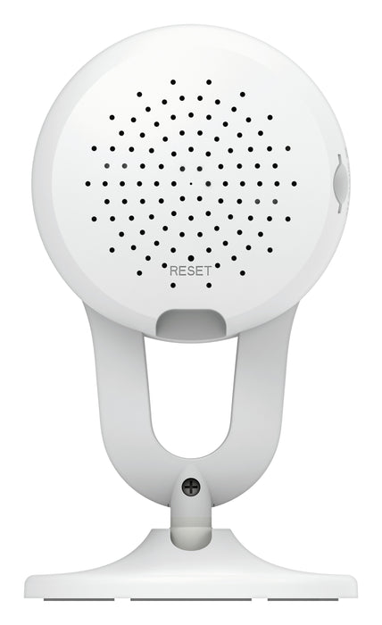 EAN 0790069457302 - D-Link DCS-8300LHV2 cámara de vigilancia Cámara de seguridad IP Interior 1920 x 1080 Pixeles Escritorio imagen 4