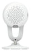EAN 0790069457302 - D-Link DCS-8300LHV2 cámara de vigilancia Cámara de seguridad IP Interior 1920 x 1080 Pixeles Escritorio imagen 4