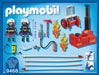 EAN 4008789094681 - Playmobil 9468 set de juguetes imagen 2