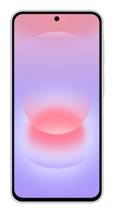 EAN 8806099035235 - Samsung Galaxy A37 5G 17 cm (6.7") SIM doble USB Tipo C 8 GB 256 GB 5000 mAh Blanco imagen 2