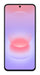 EAN 2526032613264 - Samsung Galaxy A37 5G 17 cm (6.7") SIM doble Android 16.0 USB Tipo C 8 GB 256 GB 5000 mAh Blanco imagen 2