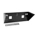 EAN 37332203205 - Tripp Lite SRWALLBRKT4U accesorio de bastidor Placa de montaje imagen 8