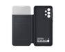 EAN 8806094257625 - Samsung EF-EA336PBEGEW funda para teléfono móvil 16,3 cm (6.4") Funda cartera Negro imagen 5