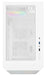 EAN 4710562742978 - Montech X X2 Plus Midi Tower Blanco imagen 6