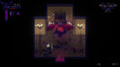 EAN 8424365728096 - Selecta Play Hunt the Night imagen 8