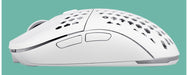 EAN 4251442510299 - GAMIAC PX71 ratón Juego Ambidextro RF Wireless + USB Type-A Óptico 16000 DPI imagen 3