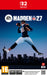 EAN 5030942125559 - Electronic Arts Madden NFL 27 Estándar Nintendo Switch 2 imagen 3