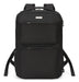 EAN 7640239423350 - DICOTA SEVEN 12-14 35,6 cm (14") Mochila Negro imagen 3