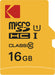 EAN 3126170143549 - Emtec microSDHC 16GB UHS-I Clase 10 imagen 1