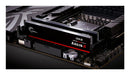 EAN 4713294237309 - G.Skill Aegis 5 F5-6000J3636F32GX2-IS módulo de memoria 64 GB 2 x 32 GB DDR5 4800 MT/s 288-pin DIMM imagen 5