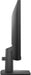 EAN 5715328096745 - DELL E Series E2225HM pantalla para PC 54,6 cm (21.5") 1920 x 1080 Pixeles Full HD LCD imagen 3