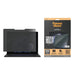 EAN 5715685006395 - PanzerGlass ® Privacy Filters Microsoft Surface Laptop 13.5'' | 6 | 5 | 4 | 3 | 2 Protector de pantalla 1 imagen 2