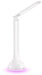 EAN 5999562287606 - Avide ABLDLRGB-MOOD-4W lámpara de mesa LED Blanco imagen 2