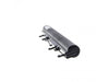 EAN 5902701410292 - Green Cell AC25 refacción para laptop Batería imagen 3