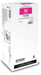 EAN 8715946542867 - Epson T8783 cartucho de tinta 1 pieza(s) Original imagen 2