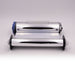 EAN 4977766812986 - Brother HFA220SL lámina transparente para impresión Laser Plata imagen 1