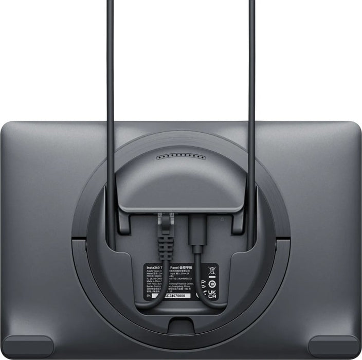 EAN 6977644760796 - Insta360 Touch Panel imagen 3