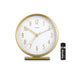 EAN 4047443522764 - Hama Skye Oro, Blanco imagen 4