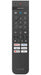 EAN 8718863046081 - Philips 50PUS9010/12 Televisor 127 cm (50") 4K Ultra HD Smart TV Wifi Bronce, Rojo imagen 4