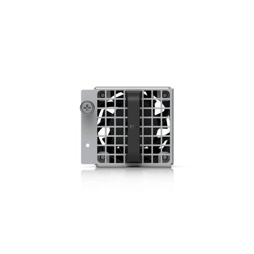 EAN 810084697900 - Ubiquiti UACC-FAN-F2B-4020 componente de interruptor de red Ventilador imagen 2