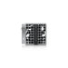 EAN 810084697900 - Ubiquiti UACC-FAN-F2B-4020 componente de interruptor de red Ventilador imagen 2