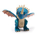 EAN 0681147087477 - DreamWorks Dragons DWD INA Roaring Mini IntDeadlyNadder GML imagen 2