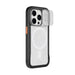 EAN 5056586721339 - Tech21 T21-10268 funda para teléfono móvil 15,5 cm (6.1") Negro, Naranja, Transparente, Blanco imagen 8