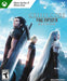 EAN 5021290095298 - Square Enix CRISIS CORE - FINAL FANTASY VII - REUNION Estándar Alemán, Inglés, Francés, Japonés Xbox Seri imagen 1