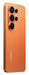 EAN 6931548326588 - Blackview WAVE 10 17,5 cm (6.88") SIM doble Android 16.0 4G USB Tipo C 8 GB 128 GB 5000 mAh Naranja imagen 5