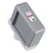 EAN 4549292240672 - Canon PFI-111 M cartucho de tinta 1 pieza(s) Original Magenta imagen 1