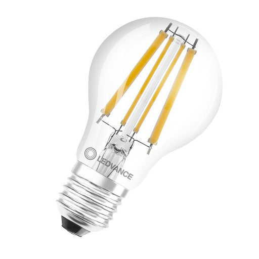 EAN 4099854060595 - Osram LED Classic lámpara LED Blanco cálido 2700 K 11 W E27 D imagen 1
