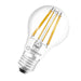 EAN 4099854060595 - Osram LED Classic lámpara LED Blanco cálido 2700 K 11 W E27 D imagen 1