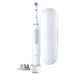 EAN 4210201414865 - Oral-B iO 4S Adulto Cepillo dental vibratorio Blanco imagen 1