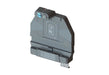 EAN 703674563214 - Gamber-Johnson 7160-1807-04 estación dock para móvil Tableta Gris imagen 1