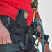 EAN 3700764723241 - Crosscall HOLSTER funda para teléfono móvil Negro imagen 4