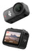 EAN 6937224115446 - DJI Osmo nano cámara para deporte de acción 35 MP 4K Ultra HD CMOS 25,4 / 1,3 mm (1 / 1.3") Wifi 52 g imagen 1