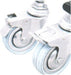 EAN 4250234525237 - Walimex WT-600 imagen 4