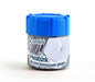 EAN 8716309102698 - Gembird TG-G15-02 compuesto disipador de calor Pasta térmica 4,63 W/m·K 24 g imagen 2