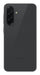 EAN 8056735029825 - Samsung Galaxy A36 5G 17 cm (6.7") SIM doble Android 15 USB Tipo C 6 GB 128 GB 5000 mAh Negro imagen 5