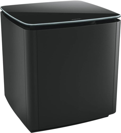 EAN 0017817789547 - Bose Bass Module 700 Negro imagen 2