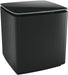 EAN 0017817789547 - Bose Bass Module 700 Negro imagen 2