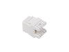 EAN 5901969415957 - Lanberg KSUA-1000 módulo de conector de red imagen 1