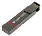 EAN 0023942320432 - Verbatim Dual QuickStick unidad flash USB 1 TB USB Type-A / USB Type-C 3.2 Gen 1 (3.1 Gen 1) Gris imagen 7