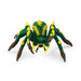 EAN 4059433731971 - schleich 42678 set de juguetes imagen 4