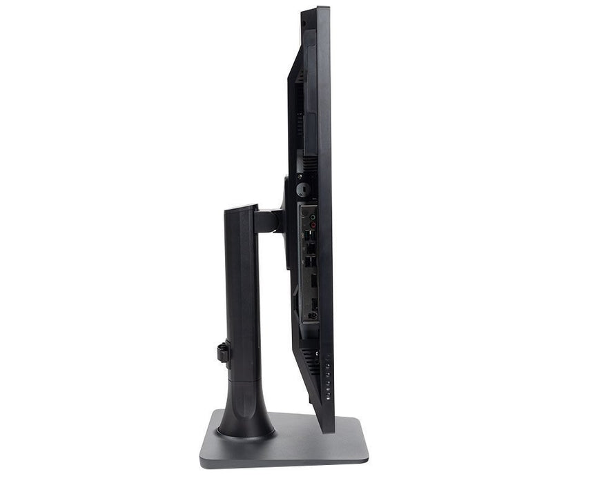 EAN 4250749710029 - bluechip BUSINESSline AIO2350 *EDU* Intel® Core™ i5 i5-14400 60,5 cm (23.8") 1920 x 1080 Pixeles PC todo  imagen 7