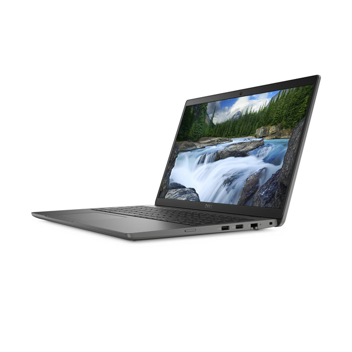 EAN 5397184875353 - DELL Latitude 3550 Intel® Core™ i7 i7-1355U Portátil 39,6 cm (15.6") Full HD 16 GB DDR5-SDRAM 512 GB SSD  imagen 2