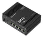 EAN 4779051843831 - Teltonika RUTX12 Router de red móvil imagen 2