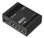 EAN 4779051846726 - Teltonika RUTX12 Router de red móvil imagen 2